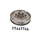 Volant Moteur Pour Renault Mercedes-Benz Opel Fiat A6220300205, 6220300205