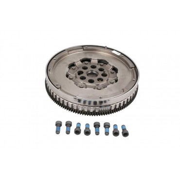 Volant Moteur Pour Renault Mercedes-Benz Opel Fiat A6220300205, 6220300205
