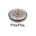 Volant Moteur Pour Renault Mercedes-Benz Opel Fiat A6220300205, 6220300205