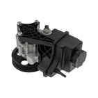 Pompe De Direction Assistée Pour Mercedes Classe C E A0064661501 006466260180