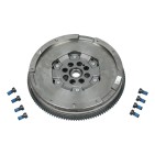 Volant Moteur Pour Renault Fiat Nissan 123101516R, 123106905R 6000640349