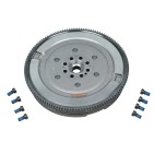 Volant Moteur Pour Renault Fiat Nissan 123101516R, 123106905R 6000640349