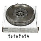 Volant Moteur Pour Renault Master III Opel Nissan NV400 1231000Q4C, 1231000Q2G