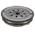 Volant Moteur Pour Renault Opel Movano B Nissan 123009802R, 123106337R 95518927