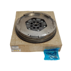 Volant Moteur Pour Renault Opel Movano B Nissan 123108013R, 123008972R 95529289