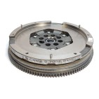 Volant Moteur Pour Renault Opel Movano B Nissan 123108013R, 123008972R 95529289