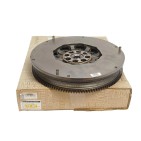 Volant Moteur Pour Renault Master III