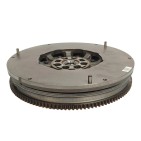 Volant Moteur Pour Renault Master III