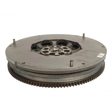 Volant Moteur Pour Renault Master III