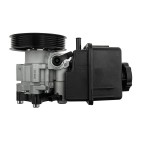 Pompe De Direction Assistée Pour Mercedes Classe C E A0064661501 006466260180