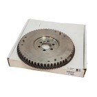 Volant Moteur Pour Peugeot 206 307 Citroën C2 C3