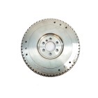 Volant Moteur Pour Peugeot 206 307 Citroën C2 C3