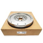 Volant Moteur Pour Peugeot 206