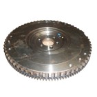 Volant Moteur Pour Renault Clio IV