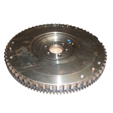 Volant Moteur Pour Renault Clio IV
