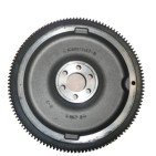 Volant Moteur Pour Renault Clio IV