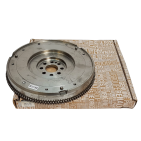 Volant Moteur Pour Renault Trafic II III
