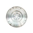 Volant Moteur Pour Renault Trafic II III