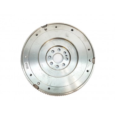 Volant Moteur Pour Renault Trafic II III