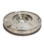 Volant Moteur Pour Renault Trafic II III