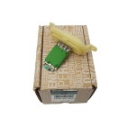 Résistance Chauffage Ventilation Pour Renault Laguna II 7701207853