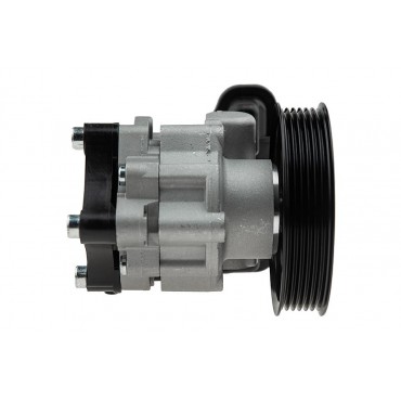 Pompe De Direction Assistée Pour Mercedes Classe C E A0064661501 006466260180