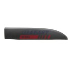 Moulure Porte Avant Droite Pour Renault Opel Fiat Nissan 808203021R 95517456
