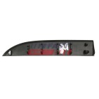 Moulure Porte Avant Droite Pour Renault Opel Fiat Nissan 808203021R 95517456