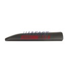 Moulure Porte Avant Gauche Pour Peugeot Opel Combo Fiat Toyota 98176963XT
