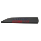 Moulure Porte Avant Gauche Pour Peugeot Partner Rifter Opel Combo Fiat Toyota