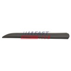 Moulure Porte Avant Gauche Pour Peugeot Expert Traveller Opel Fiat Toyota