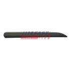 Moulure Porte Avant Droite Pour Peugeot Expert Traveller Opel Fiat Toyota