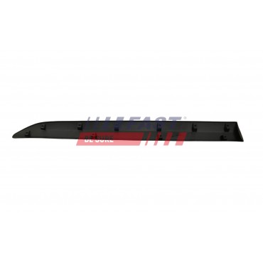 Moulure Porte Avant Droite Pour Peugeot Expert Traveller Opel Fiat Toyota
