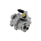 Pompe De Direction Assistée Pour Mercedes Classe V 220 Cdi 280 0024663901
