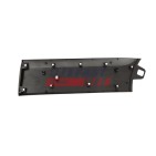 Moulure Porte Gauche Pour Ford Transit 1874792 BK31V20781AG5CND