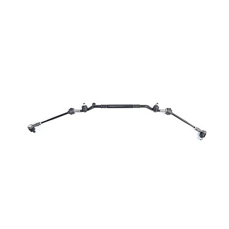 Barre de Direction Pour Mercedes-Benz Classe C T-Model CLK 2024600505
