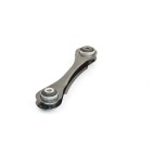 Bras de Suspension Arrière Droit Pour BMW Série 1 F20 F21 33326792540