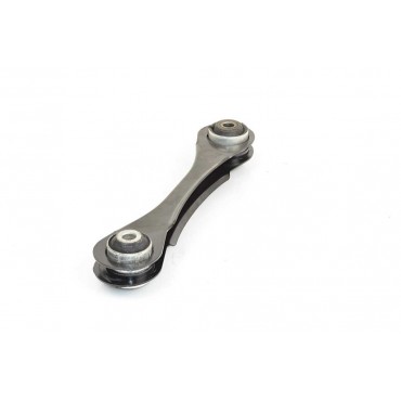 Bras de Suspension Arrière Droit Pour BMW Série 1 F20 F21 33326792540