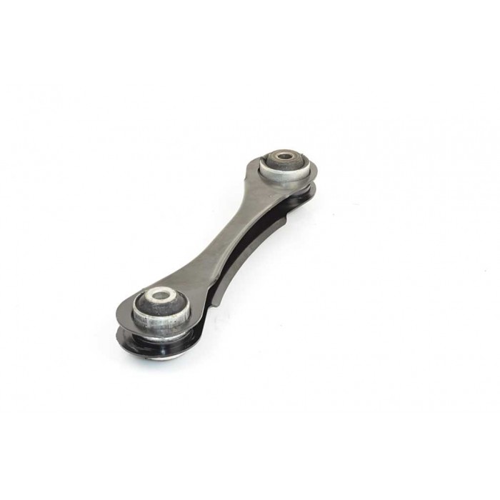 Bras de Suspension Arrière Droit Pour BMW Série 1 F20 F21 33326792540