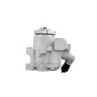 Pompe De Direction Assistée Pour Mercedes Classe V 220 Cdi 280 0024663901