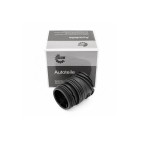 Manchon d'étanchéité Boite Auto Pour BMW 7 E65 E66 E67 24111571235