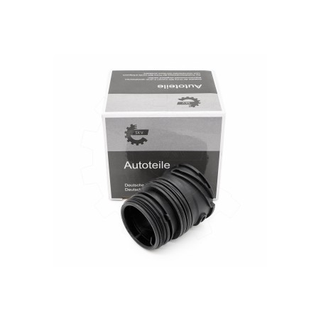 Manchon d'étanchéité Boite Auto Pour BMW 7 E65 E66 E67 24111571235