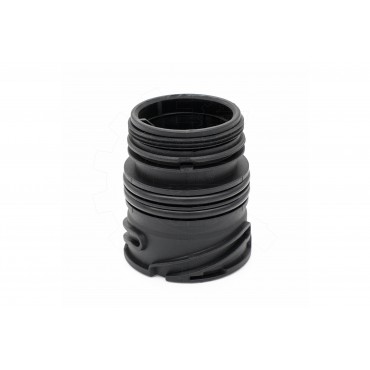 Manchon d'étanchéité Boite Auto Pour BMW 7 E65 E66 E67 24111571235