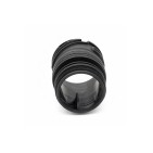 Manchon d'étanchéité Boite Auto Pour BMW 7 E65 E66 E67 24111571235