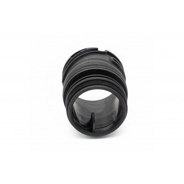 Manchon d'étanchéité Boite Auto Pour BMW 7 E65 E66 E67 24111571235