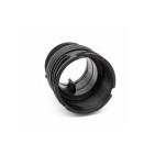 Manchon d'étanchéité Boite Auto Pour BMW 7 E65 E66 E67 24111571235