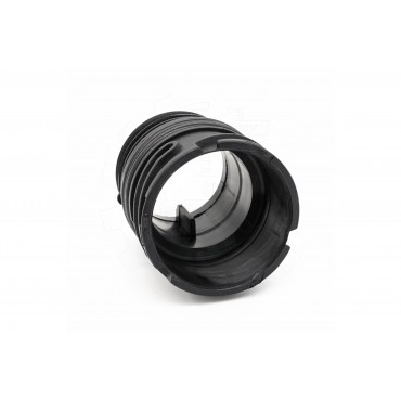 Manchon d'étanchéité Boite Auto Pour BMW 7 E65 E66 E67 24111571235
