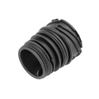 Manchon d'étanchéité Boite Auto Pour BMW 7 E65 E66 E67 24347588725