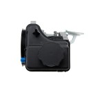 Pompe De Direction Assistée Pour Mercedes Sprinter Viano Vito/mixto 006466170180