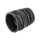 Manchon d'étanchéité Boite Auto Pour BMW 7 E65 E66 E67 24347588725
